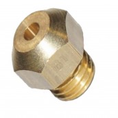 Gas-Injektor ( diam 81)