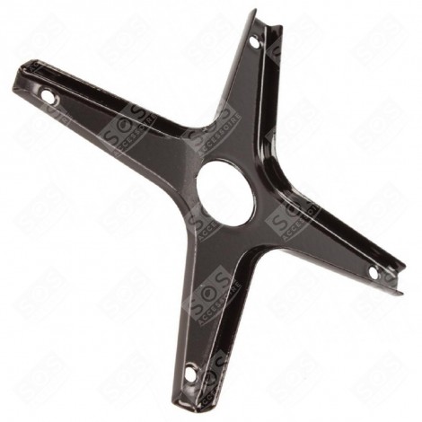ORIGINAL-STÜTZKREUZ BACKOFEN, KÜCHENHERD - 119100057