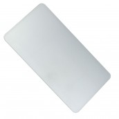 Innenscheibe, original