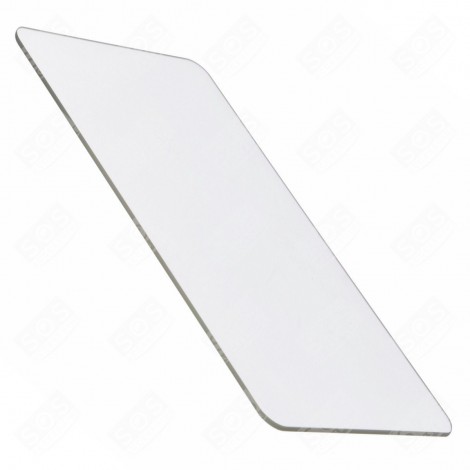 INNENSCHEIBE, ORIGINAL BACKOFEN, KÜCHENHERD - 00285228