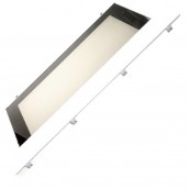 Türglas außen Original, original