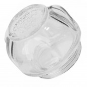 Original-Lampensichtluke