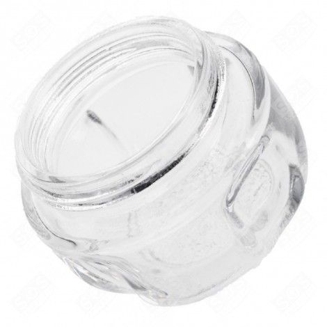 ORIGINAL-LAMPENSICHTLUKE BACKOFEN, KÜCHENHERD - 3879376907