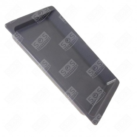 BACKBLECH (ORIGINAL) BACKOFEN, KÜCHENHERD - 00298890