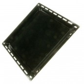 Backblech/Fettpfanne