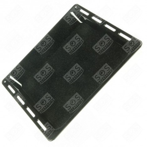 BACKBLECH/FETTPFANNE BACKOFEN, KÜCHENHERD - 41027699