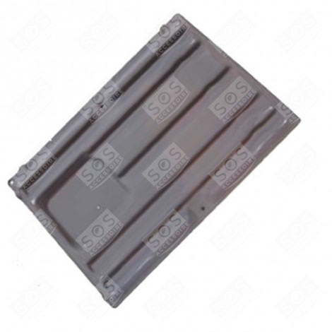 LINKER SEITENPANEEL BACKOFEN, KÜCHENHERD - C00268137