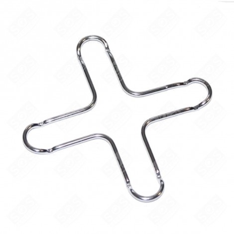 REDUZIERGITTER ORIGINAL BACKOFEN, KÜCHENHERD - C00064003