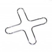 Reduziergitter Original