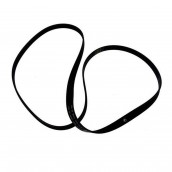 Antriebsriemen 1151J7