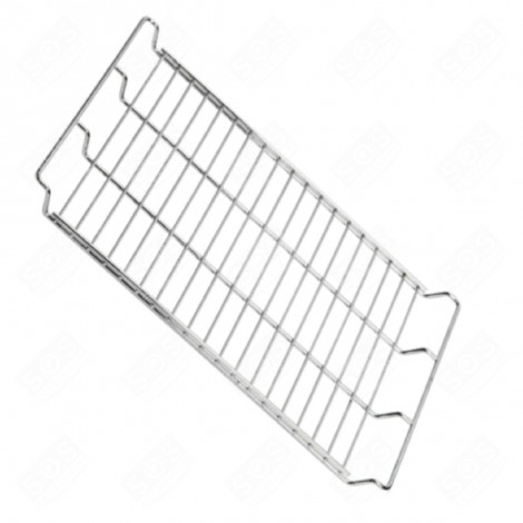 ORIGINAL-KOMBIGRILL BACKOFEN, KÜCHENHERD - 00211470