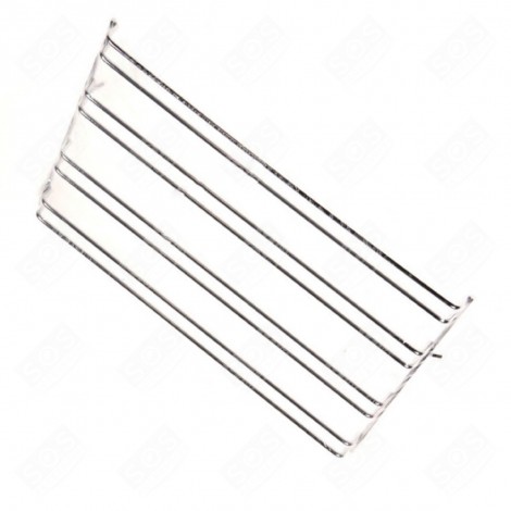 RECHTES EINHÄNGEGITTER BACKOFEN, KÜCHENHERD - 3546380068