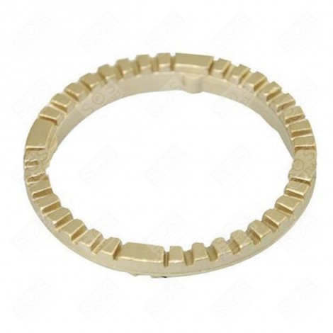 SCHNELLKRONE BACKOFEN, KÜCHENHERD - C00027167