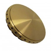 Originaler Schnellbrenner