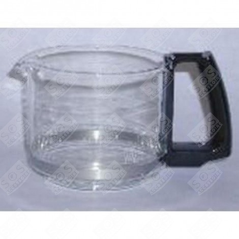 KANNE AROMACAFE F183 KAFFEEMASCHINE, ESPRESSOMASCHINE - REF.44314