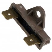 Original-Temperaturbegrenzer