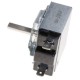 PROGRAMMATEUR BACKOFEN, KÜCHENHERD - 480121102772