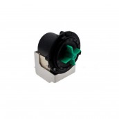 Ablaufpumpe, original