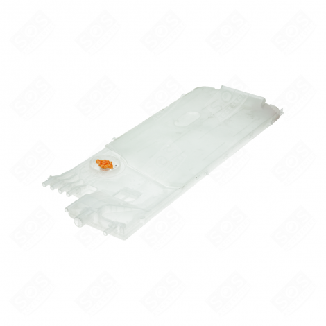 ORIGINALE WASSERZULAUFKAMMER GESCHIRRSPÜLER, SPÜLMASCHINE - 1118146602