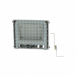 Original-Produktboxdeckel