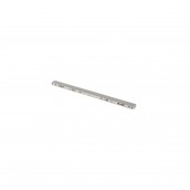 Verkleidung, original