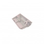 Waschmittelbehälter, original