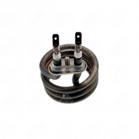 RÉSISTANCE SPIRALE 1000W KAFFEEMASCHINE, ESPRESSOMASCHINE - 512159