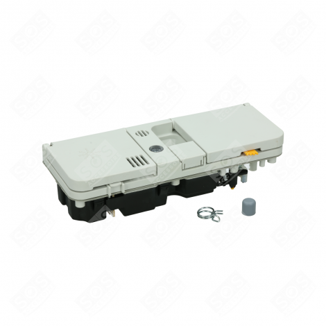 SPÜLMITTELFACH GESCHIRRSPÜLER, SPÜLMASCHINE - 2491835