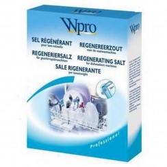 Original-Box mit regenerierendem Salz 1 kg
