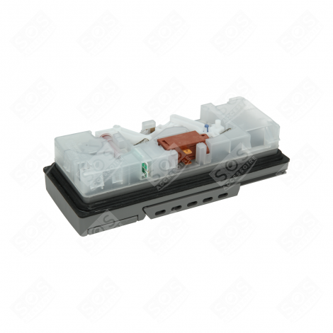 WASCHMITTELEINSPÜLKASTEN, ORIGINAL GESCHIRRSPÜLER, SPÜLMASCHINE - 00263088