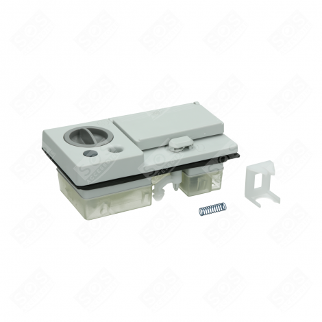 PRODUKTABLAGE ORIGINAL GESCHIRRSPÜLER, SPÜLMASCHINE - 68952