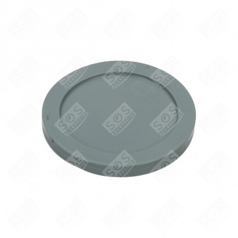 JOINT DE BOITE À PRODUITS GESCHIRRSPÜLER, SPÜLMASCHINE - 5254442