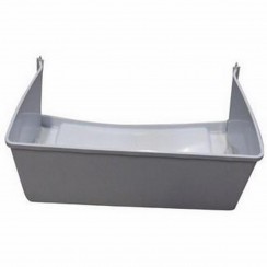 Gemüseschublade ohne Klappe, original