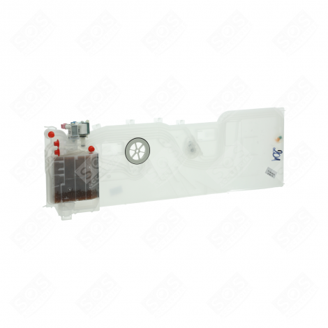 REMPLISSEUR AVEC DÉBITMÈTRE GESCHIRRSPÜLER, SPÜLMASCHINE - 6216404