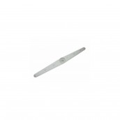 Spülmaschinen-Oberarmpropeller Original