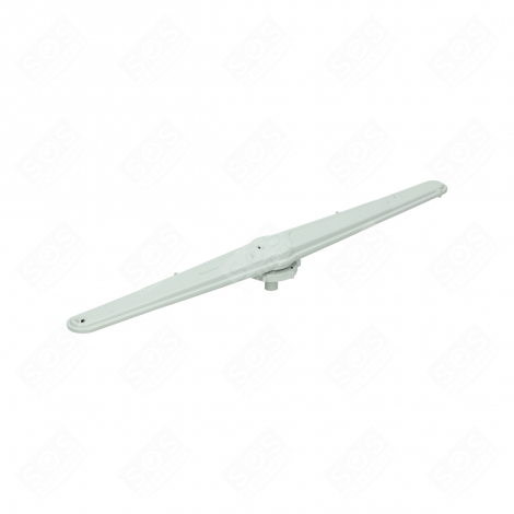 ORIGINAL-OBERSCHAUFEL, ARM GESCHIRRSPÜLER, SPÜLMASCHINE - 481236068516