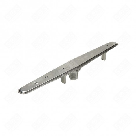 SPRÜHARM UNTEN GESCHIRRSPÜLER, SPÜLMASCHINE - 1525488100