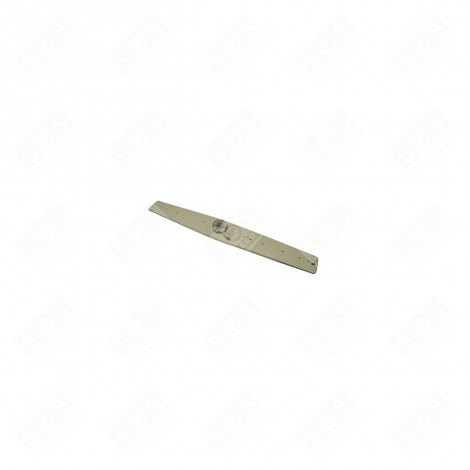 SPRÜHARM OBEN GESCHIRRSPÜLER, SPÜLMASCHINE - AS0022057