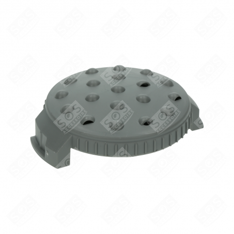 SPRÜHKOPF GESCHIRRSPÜLER, SPÜLMASCHINE - 00167301