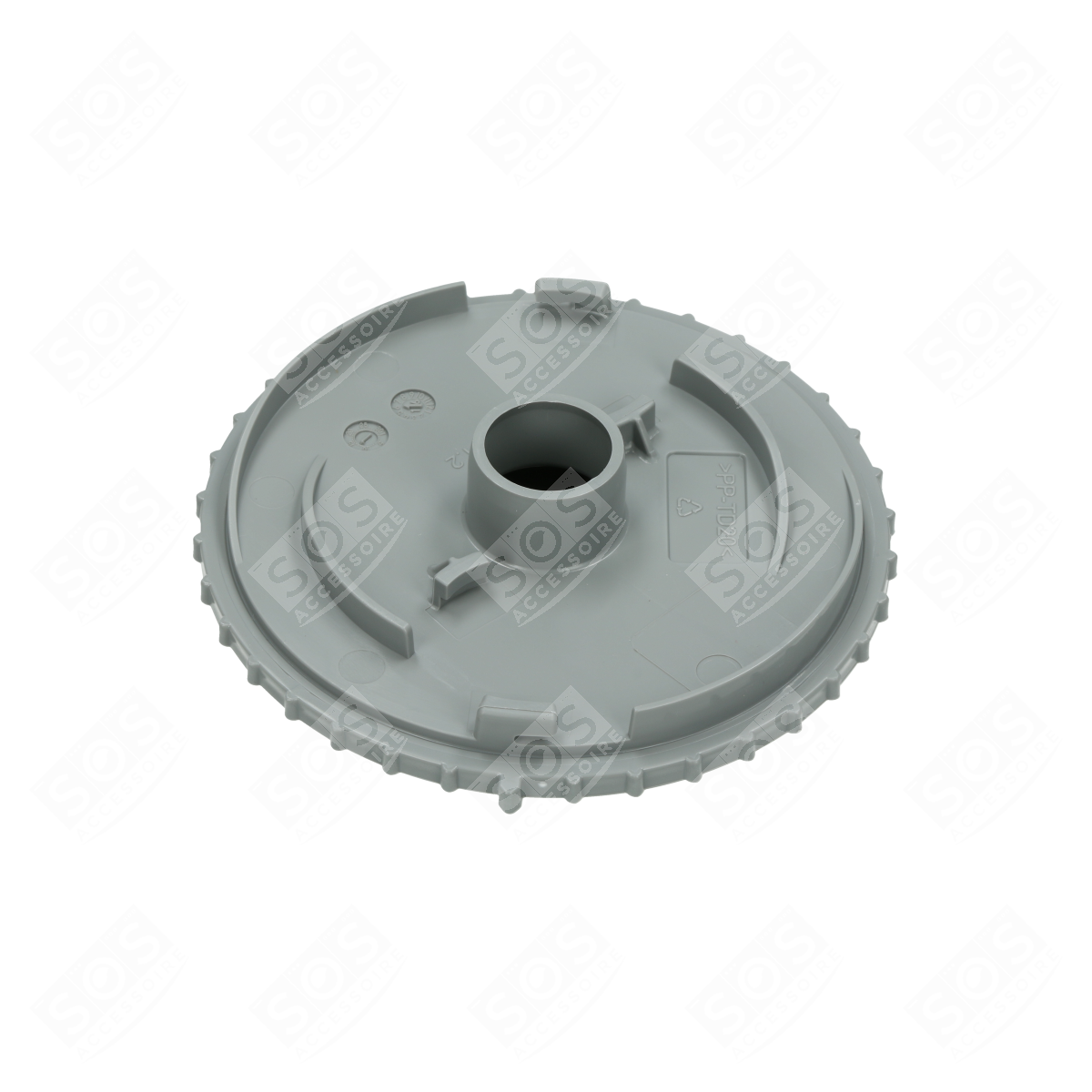 SPRÜHKOPF FÜR BACKBLECHE / Fettfilter etc. 00612114 612114 Bosch , Siemens , Neff - EUR 15,27. ZU VERKAUFEN! Sprühkopf für Backbleche / Fettfilter etc. 00612114 612114 Bosch , Siemens , Neff 204853114824