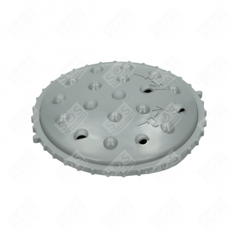 SPRÜHKOPF, ORIGINAL GESCHIRRSPÜLER, SPÜLMASCHINE - 00612114, 612114