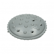 Sprühkopf, original