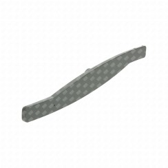 Spülmaschinen-Oberarmpropeller Original