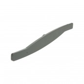 Spülmaschinen-Oberarmpropeller Original