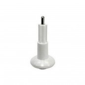 Reibscheiben Verlängerung