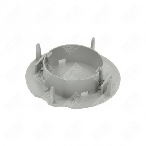 UNTERES SPRÜHTEIL ORIGINAL GESCHIRRSPÜLER, SPÜLMASCHINE - 1118135001