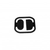 Dichtung für Abschottklappe