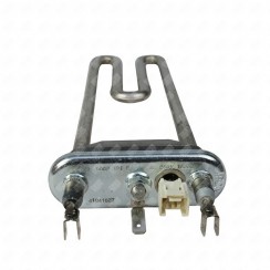 Résistance d'origine 1600W ave