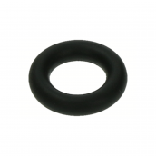Original-O-Ring