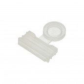 Pumpendichtung Rückschlagventil, original